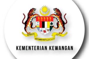 MOF expects Malaysia’s economy to grow moderately in 2026