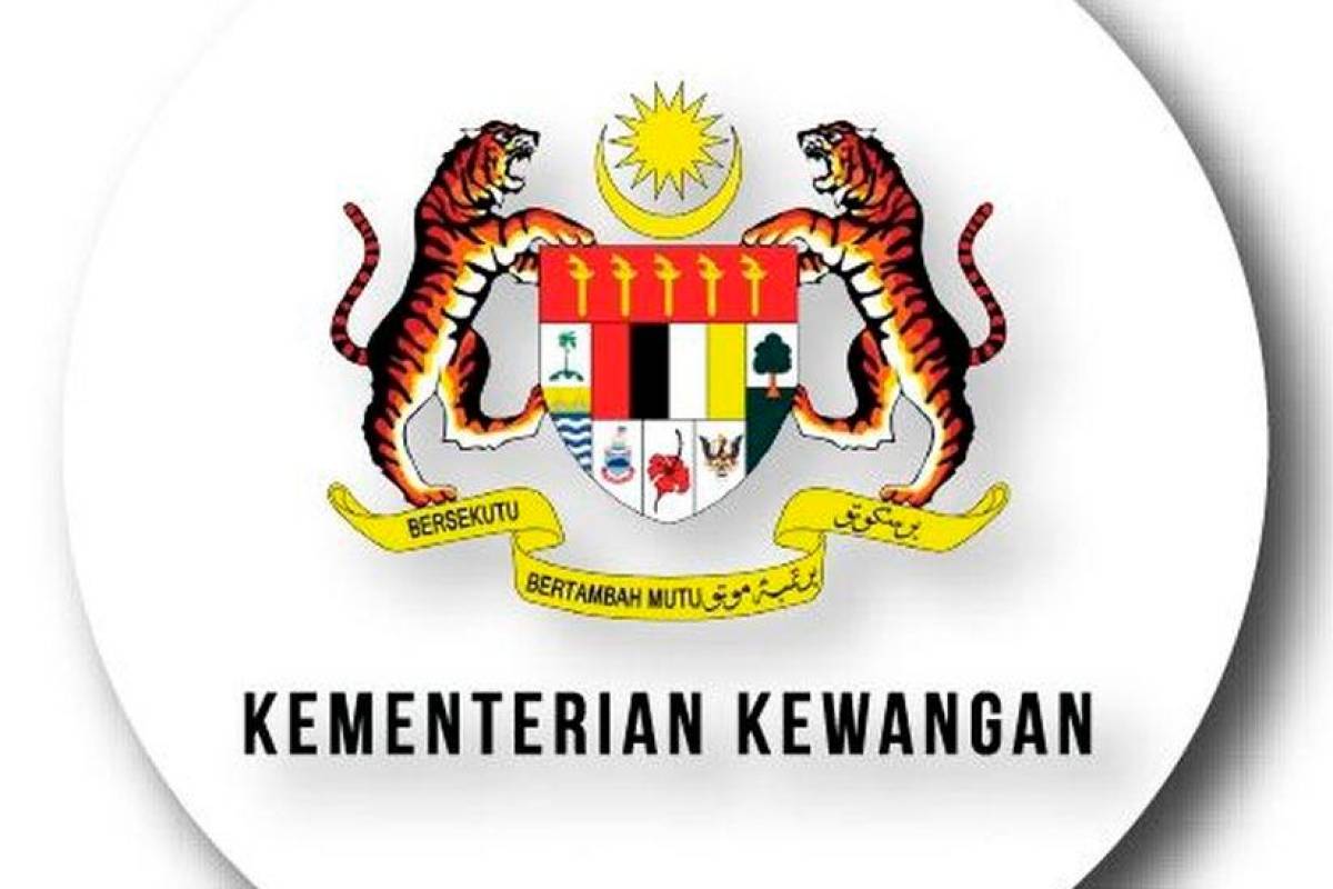 MOF expects Malaysia’s economy to grow moderately in 2026