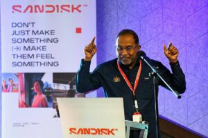 MOHE directs polytechnics to revamp courses for semiconductor industry