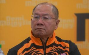 MOM belum ada kata putus rayuan MAHF