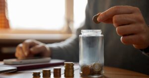MONEY THOUGHTS: Harness two business tools