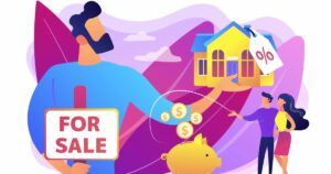MONEY THOUGHTS: Why must I sell?