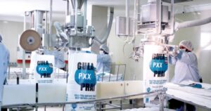 MSM narrows Q2 loss to RM29.7mil on lower costs