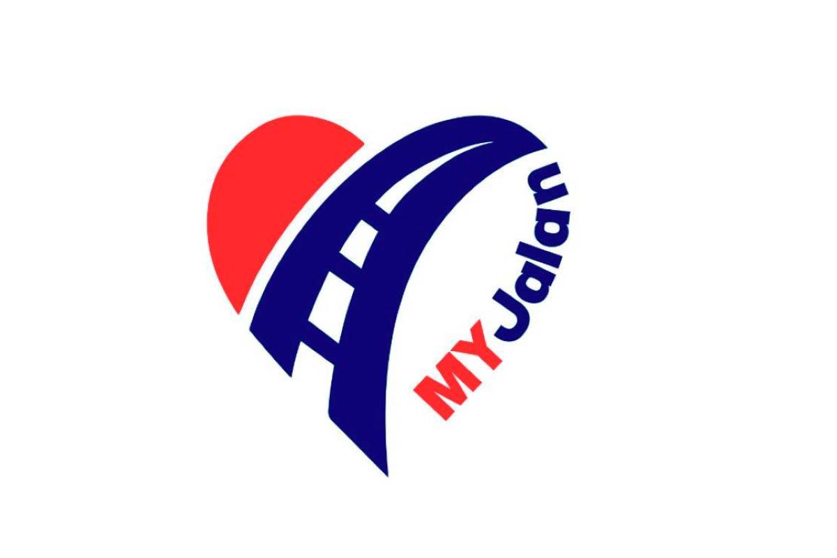 MYJalan expands into national road database for infrastructure management