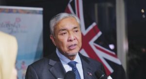 MaPOA fokus isu tanah, penempatan orang Asli