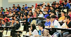 Maintaining Auku goes against reforms championed by PH, Rafizi told