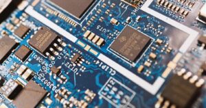 Majority of Malaysian chip exports to US may escape 100pct tariff