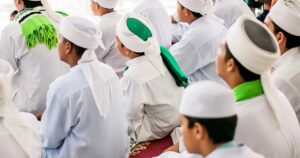 Make registration of tahfiz schools compulsory to protect kids, activists urge