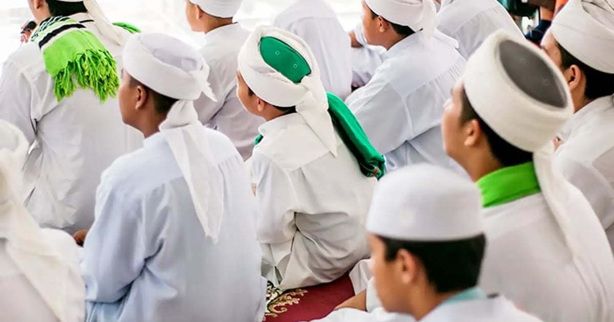 Make registration of tahfiz schools compulsory to protect kids, activists urge