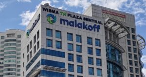 Malakoff's Q2 net profit slips to RM62.83mil