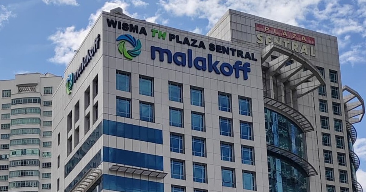 Malakoff's Q2 net profit slips to RM62.83mil