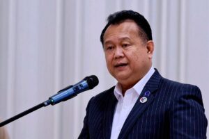 Malaysia MADANI policies boosted by Friends of Ministry grassroots initiative