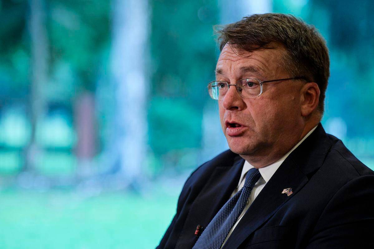 Malaysia advances nuclear cooperation with US through 123 Agreement
