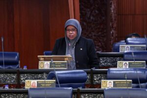 Malaysia approves RM20.9b housing credit guarantees since 2008