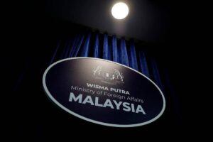 Malaysia arranges evacuation for citizens stranded in flood-hit India
