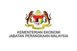 Malaysia hosts SDMX workshop to boost regional statistical capacity