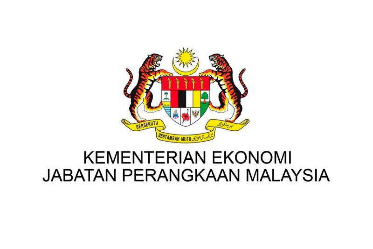 Malaysia hosts SDMX workshop to boost regional statistical capacity
