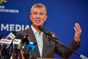 Malaysia launches exporter outreach, reforms post-US tariff deal