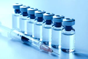 Malaysia launches nationwide measles-rubella vaccination campaign to combat rising infections