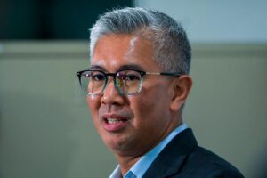 Malaysia maintains national interests in US trade negotiations
