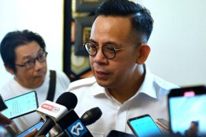 Malaysia negara ke-16 dunia miliki perundangan sektor ekonomi gig