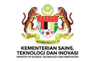 Malaysia perkukuh komitmen teknologi nuklear aman melalui CTBT