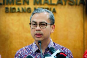 Malaysia reaffirms unwavering support for Palestine amid UN declaration