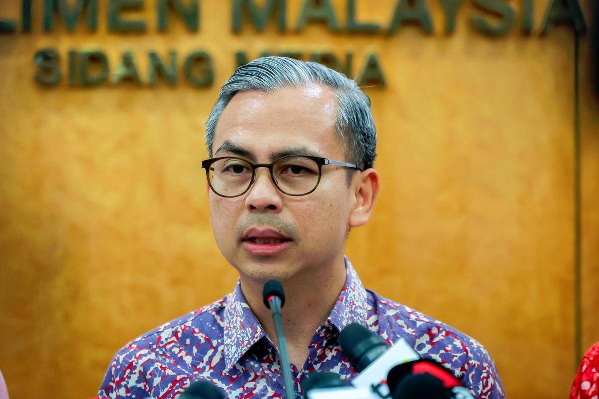 Malaysia reaffirms unwavering support for Palestine amid UN declaration