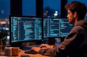 Malaysia removed over 40,000 AI-created disinformation posts in three years, says ministry