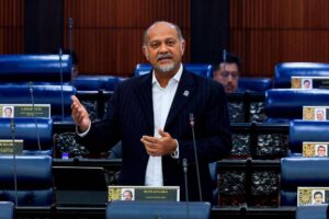 Malaysia showcases digital innovation at Expo 2025 Osaka