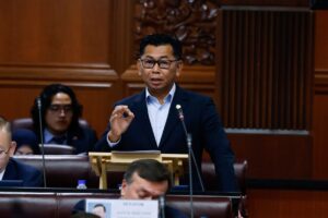 Malaysia takes firm stand against Islamophobia, contributes US$50,000 biennially to UN fund