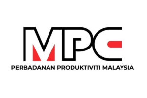 Malaysia targets 3.6% annual labour productivity growth under 13MP