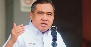 Malaysia targets KLIA, Penang, Kota Kinabalu and Senai as cargo hubs