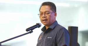 Malaysia targets entrepreneurial graduates in higher education overhaul
