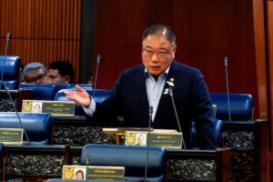 Malaysia targets high-value tourists for Visit Malaysia 2026 campaign