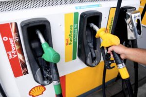 Malaysia to announce targeted RON95 subsidy details by September 2025