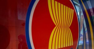 Malaysia to host 58th Asean Day celebration in Cyberjaya