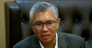 Malaysia to roll out regulatory reforms, other measures following US tariff deal