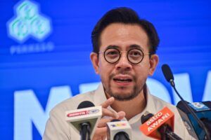 Malaysia usaha sepakat ASEAN terima dua dokumen pekerjaan hijau