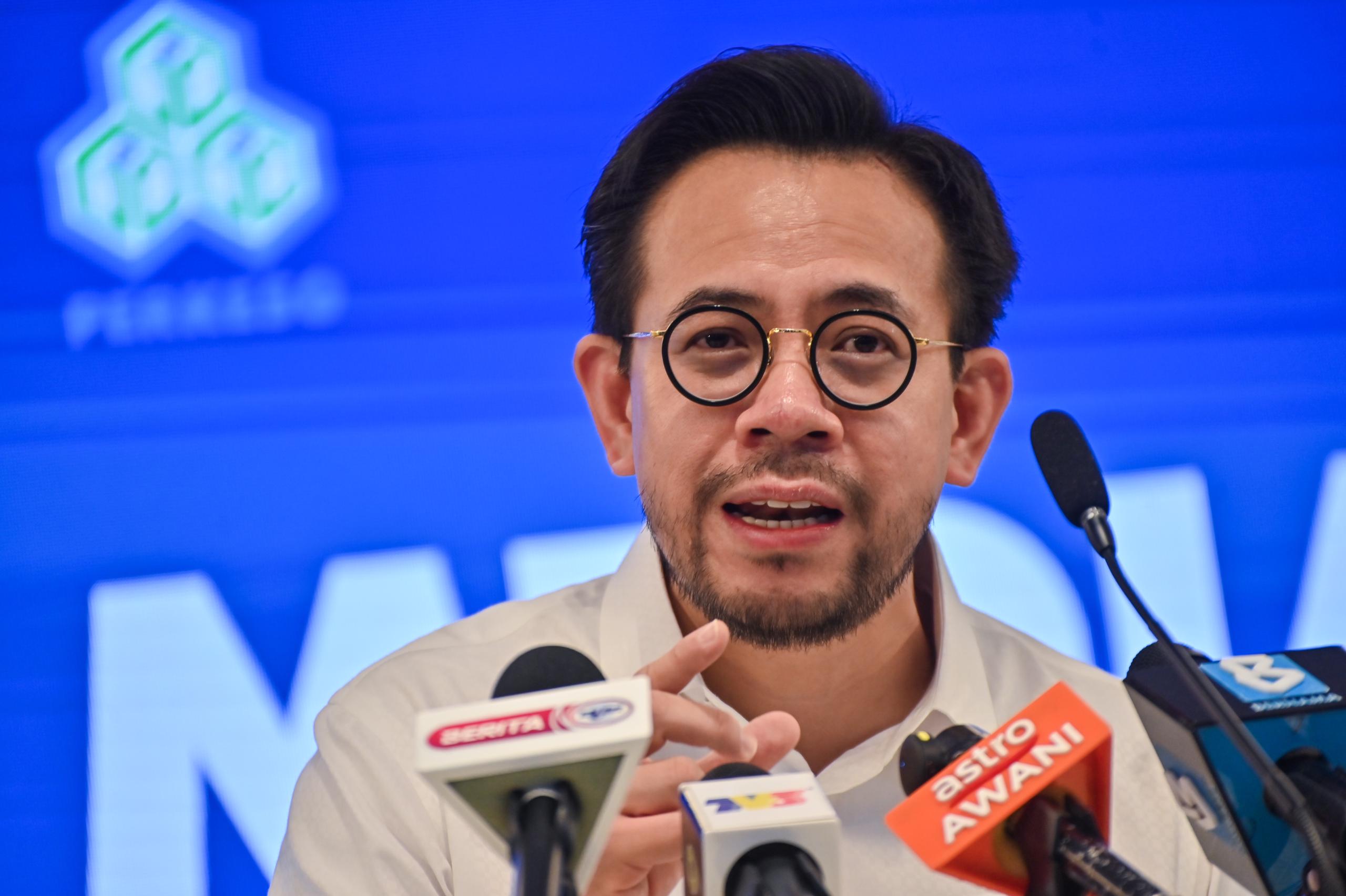 Malaysia usaha sepakat ASEAN terima dua dokumen pekerjaan hijau
