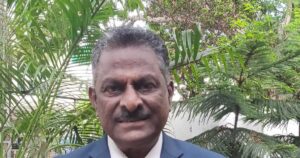 Malaysia will struggle at Asia Cup, says ex-India captain