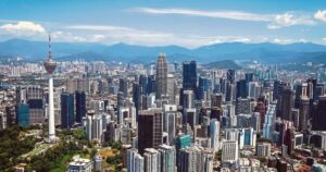 Malaysia's RM190bil approved investments spark optimism of new record