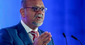 Malaysia's first AI bill to be tabled by mid-2026