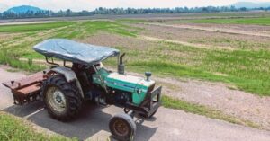 Malaysia's food resilience hinges on risk management - expert
