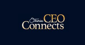 Malaysian SMEs band together at CEO Connects 2025