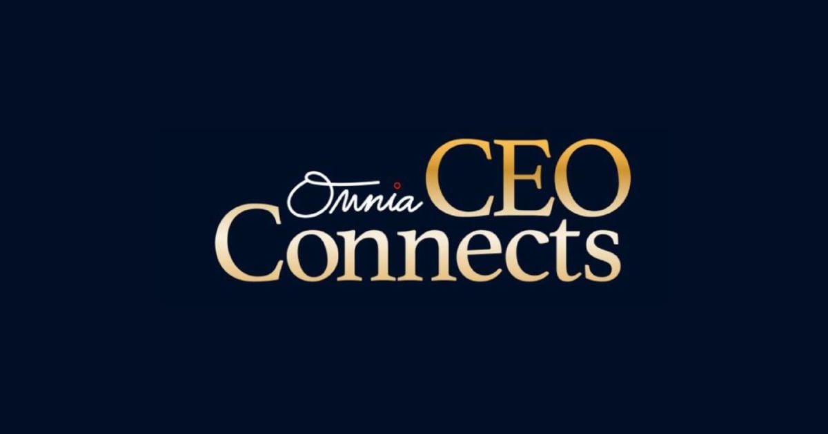 Malaysian SMEs band together at CEO Connects 2025