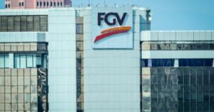 Malaysian palm oil firm FGV to be delisted on Aug 28
