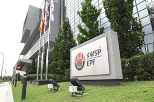 Malaysians want a say in how they receive payouts