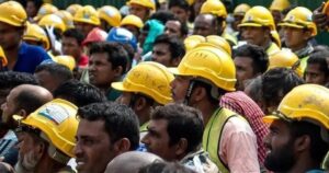 Malaysia’s Tier 2 ranking at risk if workers’ benefits withheld, says MTUC