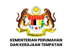 Malaysia’s Urban Renewal Bill sets 80% consent threshold among world’s highest